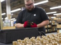 Washington Post: Why so many U.S. manufacturers are putting up “Help Wanted” signs